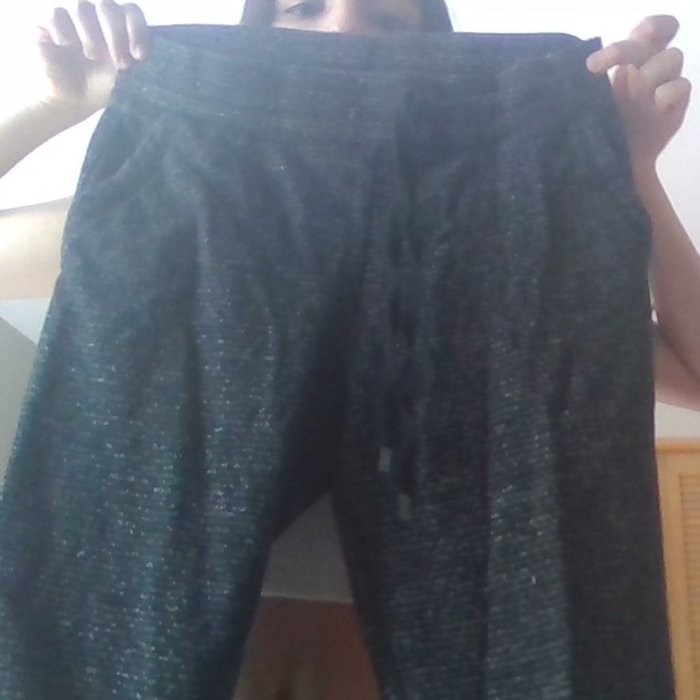 Champion Sweatpants
